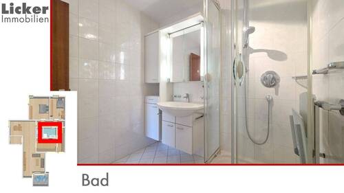 Bad - 