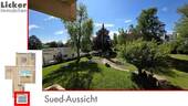 Süd-Aussicht - 