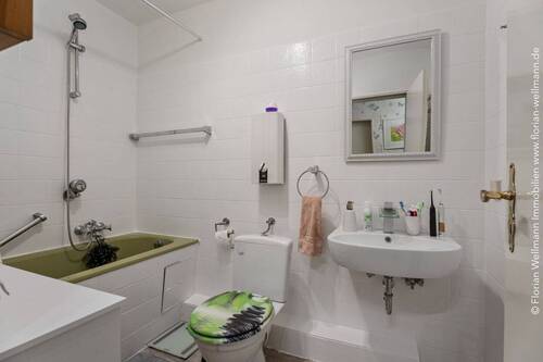 Bild 10 - 
