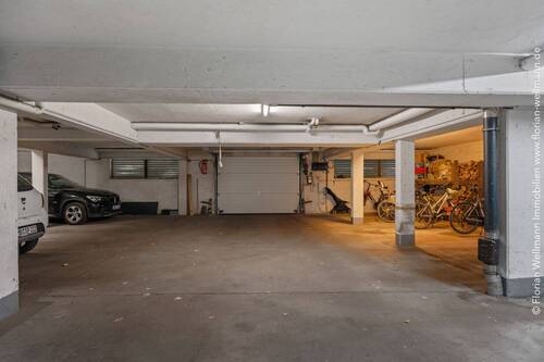 Bild 11 - 