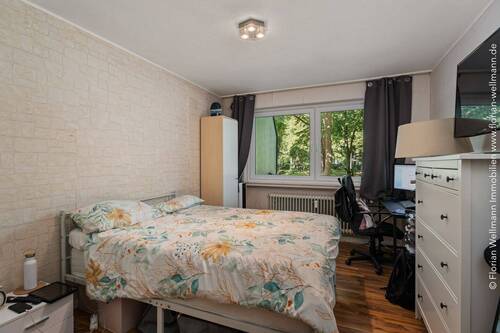 Bild 5 - 