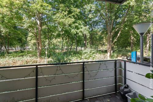 Bild 9 - 