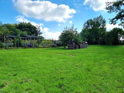 22.jpg - Mehrfamilienhaus, Wohnhaus mit 224,00 m² in Weigenheim zum Kaufen