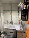 Bild 10 - 