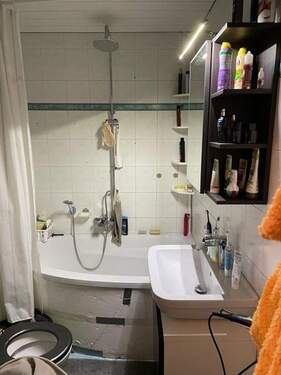 Bild 10 - 