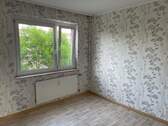 Bild 11 - 