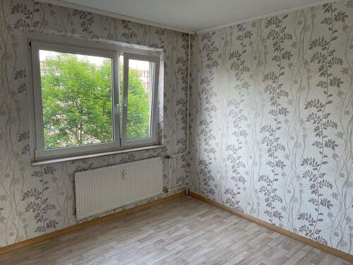 Bild 11 - 