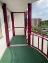 Bild 12 - 