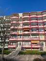 Bild 15 - 
