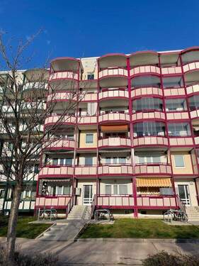Bild 15 - 