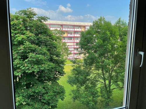 Bild 16 - 