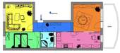 Bild 17 - 