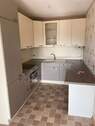 Bild 3 - 3 Zimmer Etagenwohnung in Sömmerda