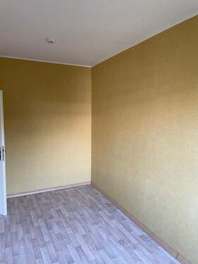 Bild 7 - 