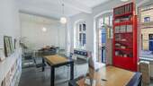 Bild 4 - Büro in Berlin zur Miete
