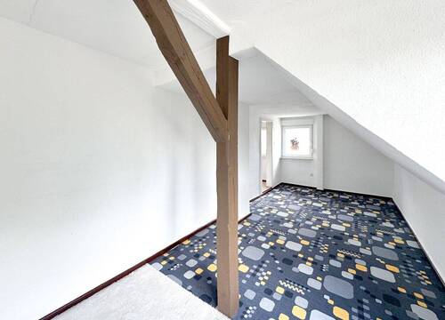 ...und für die Kinder - 