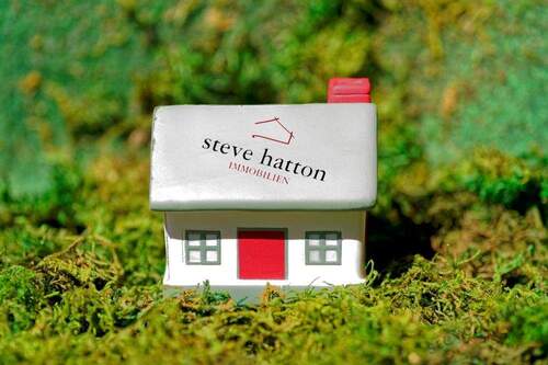 Ihr Grundstück - Großzügiges Villengrundstück - 462.000,00 EUR Kaufpreis, ca.  0,00 m²