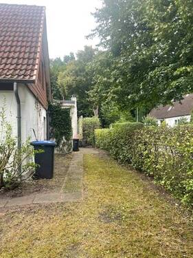 Garten - 