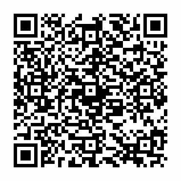 QR Code - 