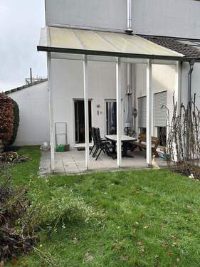 Bild 4 - Mehrfamilienhaus, Wohnhaus mit 191,00 m&sup2; in Langenfeld zum Kaufen