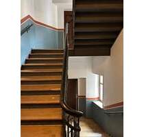 +++ Bezugsfrei: 2-Zimmer WE am Waldplatz! +++ - Leipzig Zentrum-West +++ Bezugsfrei: 2-Zimmer WE am Waldplatz! +++ - Leipzig Zentrum-West