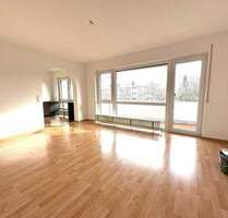 Attraktives 1,5-Zimmer-Apartment in ruhiger Lage von Idstein