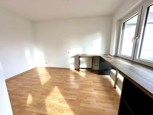 Schlafbereich Ansicht 2 - 