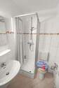 Duschbad - 