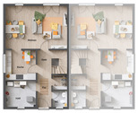 Grundriss_Doppelhaus_Duett_125_EG_mK_links.png - 