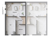 Grundriss_Doppelhaus_Duett_125_Hobbykeller_links.p - 