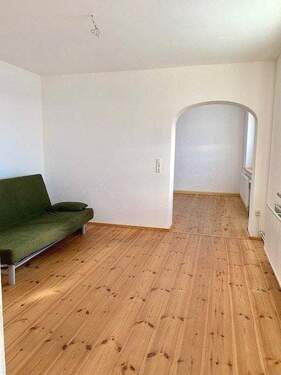 Wohnzimmer (EG) - 