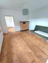 Wohnzimmer (EG) - 