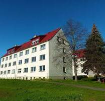 Renovierte 2 Zimmer-Wohnung - 288,00&nbsp;EUR Kaltmiete, ca.&nbsp; 48,00&nbsp;m&sup2;&nbsp;Wohnfl&auml;che in Ostrau (PLZ: 04749)