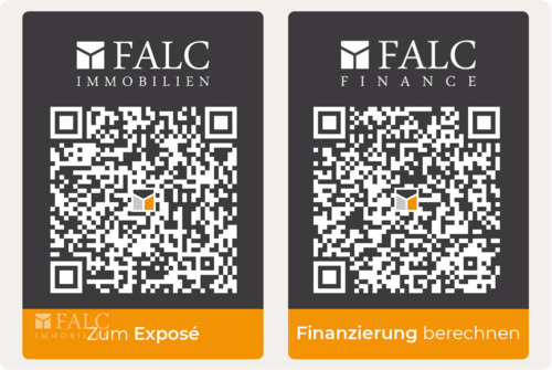 Top-Finanzierung finden! - 