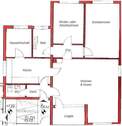 Grundrissskizze der Wohnung.jpg - 