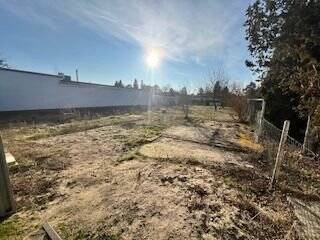 Ansicht 2 - Grundstück zum Kaufen in Oranienburg