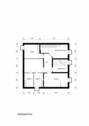 Grundriss KG - 