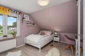 Bild 10 - 