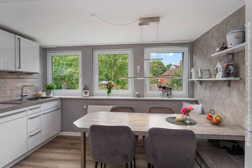 Bild 11 - 
