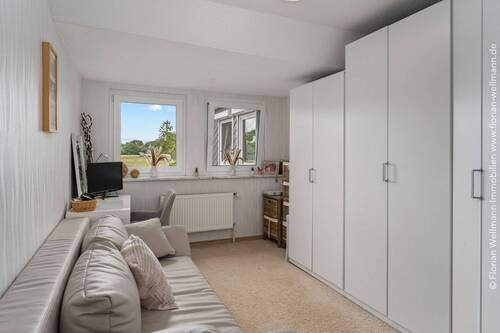 Bild 13 - 