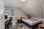 Bild 14 - 