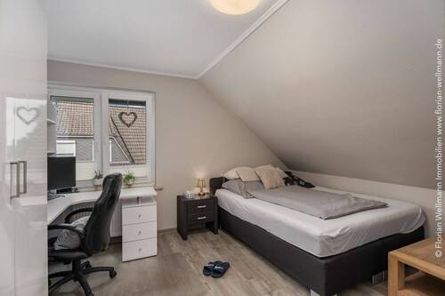 Bild 14 - 