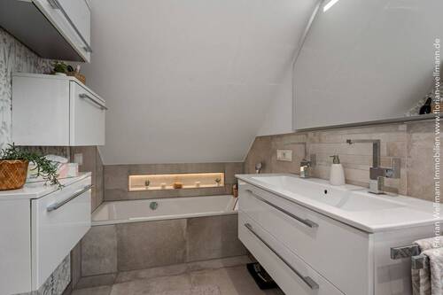 Bild 15 - 
