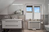 Bild 17 - 