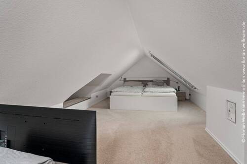 Bild 19 - 