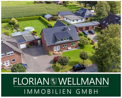 Bild 1 - Vollersode 