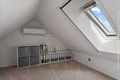 Bild 20 - 