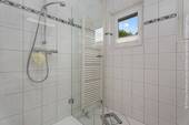 Bild 23 - 