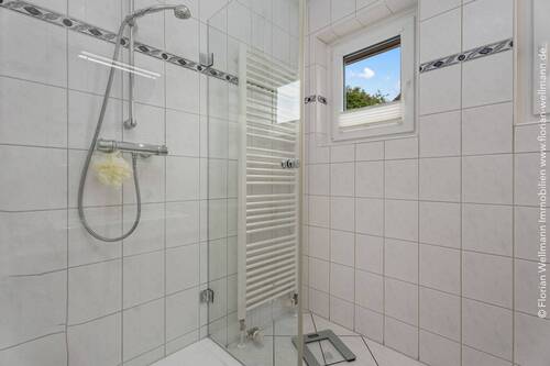 Bild 23 - 