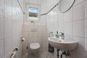 Bild 24 - 